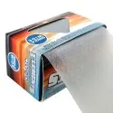 Foite Elements Blue Single Wide 5M