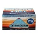 Foite Elements Blue Single Wide 5M