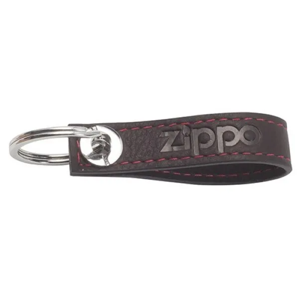 880023 Breloc ZIPPO 880023 Breloc ZIPPO
