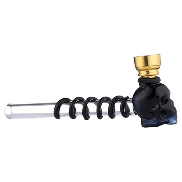 Pipa sticla Dream 24