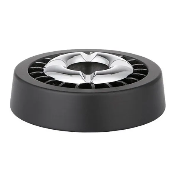Scrumiera Angel 39