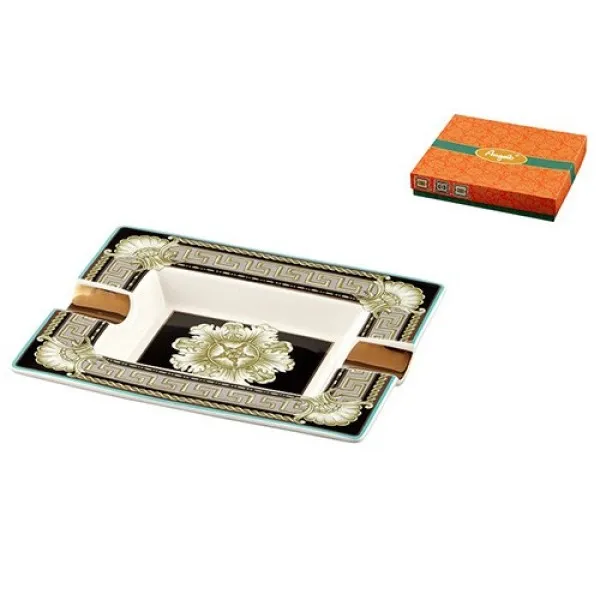 422004 Scrumiera trabucuri Angelo