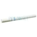 Tuburi Tigari Rollo Blue King Size (20 mm) 200