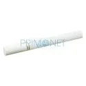 Tuburi Tigari Cartel Click Menthol (20 mm) 100