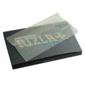 Foite Rulat Tutun Rizla Silver Double