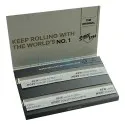 Foite Rulat Tutun Rizla Silver Double