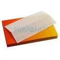 Foite Rulat Tutun Rizla Orange Double