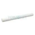 Tuburi Tigari Korona Menthol 100