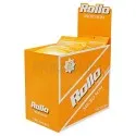 Filtre Tigari Rollo 5/20 (140)