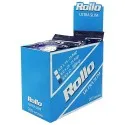 Filtre Tigari Rollo 6/22 (200)