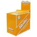 Filtre Tigari Rollo Yellow 5/15 (140)