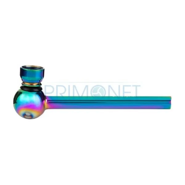Pipa sticla Dream 26