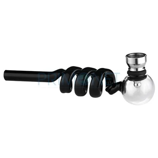 Pipa sticla Dream 27
