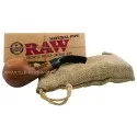 Pipa Lemn RAW 