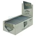 Foite Rulat Tutun Rizla Silver Double