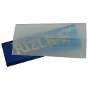 Foite Rulat Tutun Rizla Blue