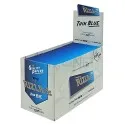 Foite Rulat Tutun Rizla Blue