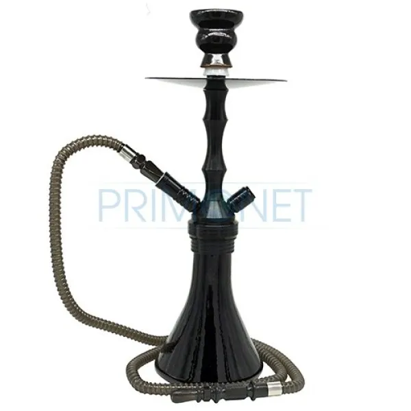 Narghilea Dream All in Black 42 CM
