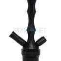 Narghilea Dream All in Black 42 CM