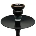 Narghilea Dream All in Black 42 CM