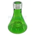 Narghilea Dream All in Green 42 CM