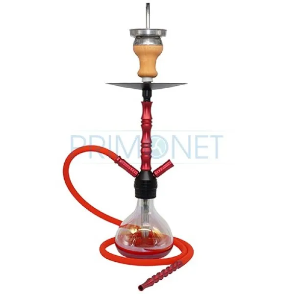 Narghilea Dream Kairo 52 CM