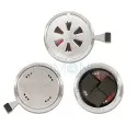 Pulse Heat Management
