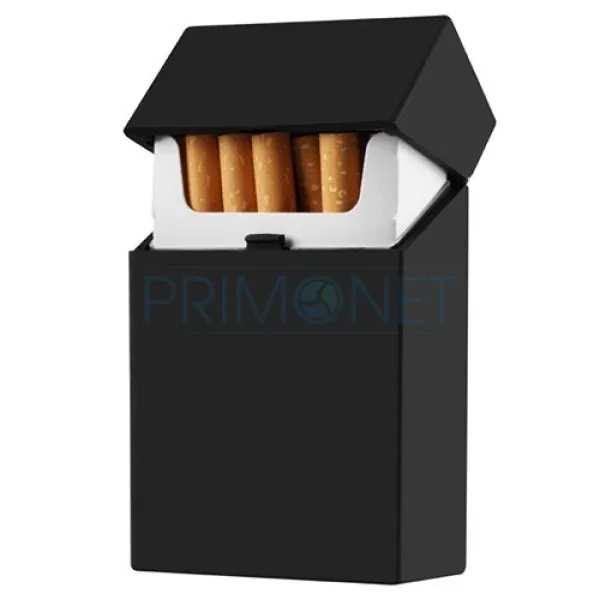 Pachet Tigari Clic Box Print 12