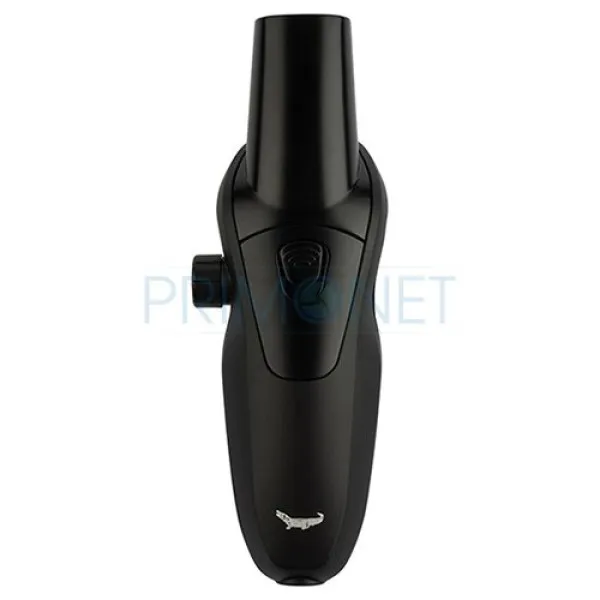 71231C Bricheta Dublu Jet Formula Black