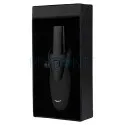 71231C Bricheta Dublu Jet Formula Black