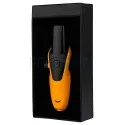 71231B Bricheta Dublu Jet Formula Yellow