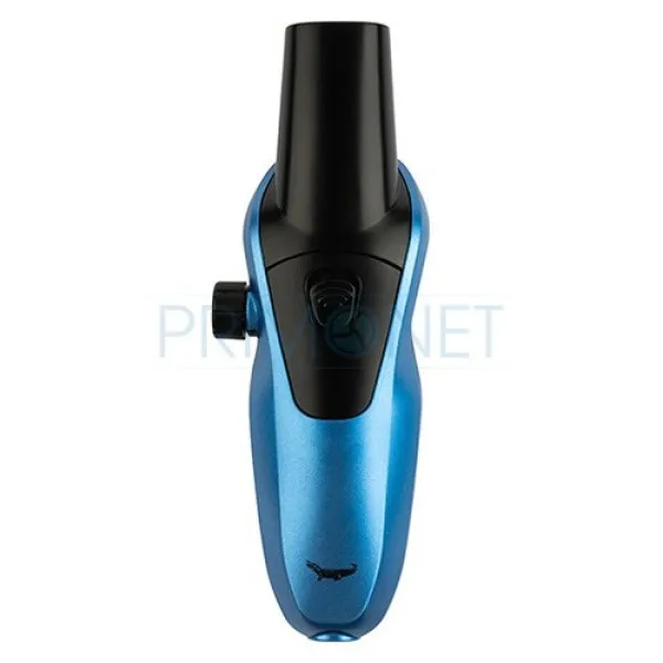 71231A Bricheta Dublu Jet Formula Blue