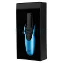 71231A Bricheta Dublu Jet Formula Blue