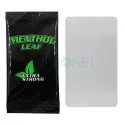 Card Aromat Tigari Korona Strong Mint