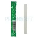 Stick aromat tigari SpearWind Menthol