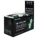 Filtre Tigari Frutta Click Mere - Menta 6/19 (100)
