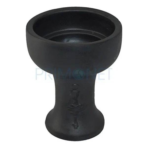 Creuzet Narghilea Aladin Optimus Eco Black