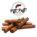 Tigari de Foi Piff Puff Ruby 48g (5)