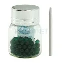 Capsule Frutta Apple Mint
