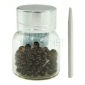 Capsule Frutta Berry Mint