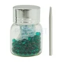 Capsule MCT Menta