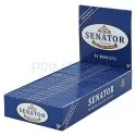 Foite Rulat Tutun Senator Original