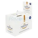 Filtre Tigari Senator Slim Long 6/22 (100)
