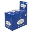 Filtre Tigari Senator Slim 6/15 (120)