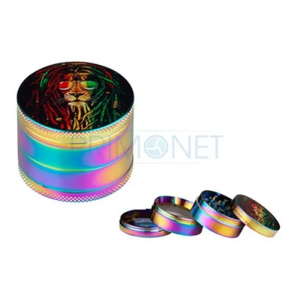 Grinder Dreamliner 80