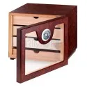 920660 Humidor Trabucuri Angelo