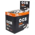 Filtre Tigari OCB Extra 5,7/20 (120)