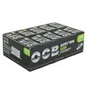 Filtre Tigari OCB Activ Tips 7mm (50)