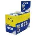 Filtre Tigari OCB Standard 8/15 (100)
