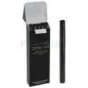 Filtre Tigari ZEN Black Pre-Cut Extra Slim 5,4/14 mm (60)